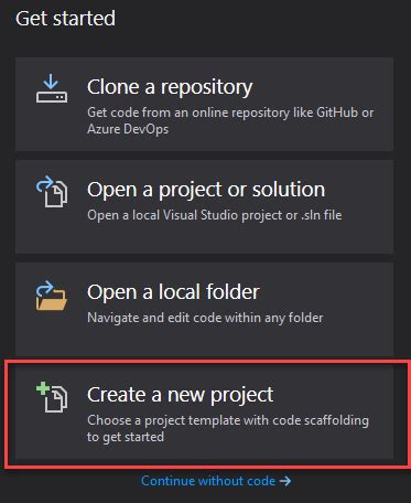 Image result for Visual Studio MonoGame Tutorial