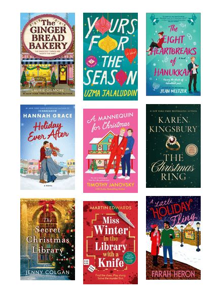 Books | Kent District Library