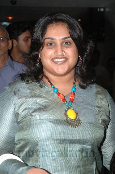 Vanitha Vijayakumar Wiki, biodata, affairs, Boyfriends, Husband ...