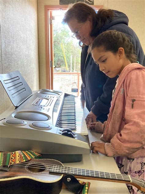 Image result for Program Music Composers