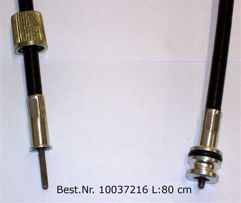 Image result for Golf 1 Speedometer Cable