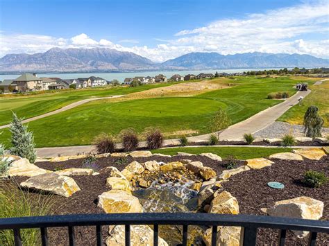 TalonsCove Golf Course and Reception Center Landscape Rehab