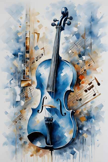 Orchid Flower Art for Creativity and Innovation in the West - Enhance ...