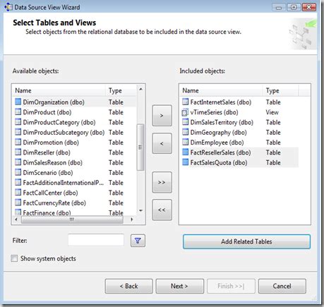 Image result for SQL Cube Tutorial