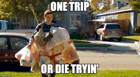 OIP.zh3KV5OfaNuRQ1LXF7dFNAHaEF