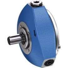 Bosch Rexorth