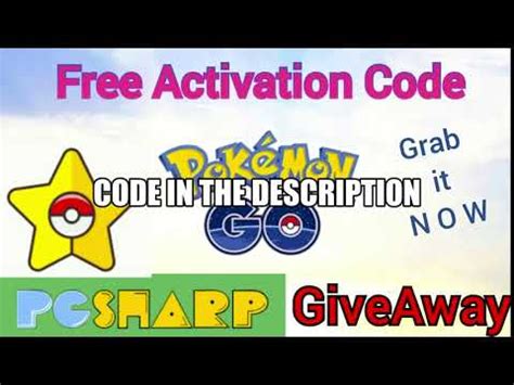 Image result for Pgsharp Codes