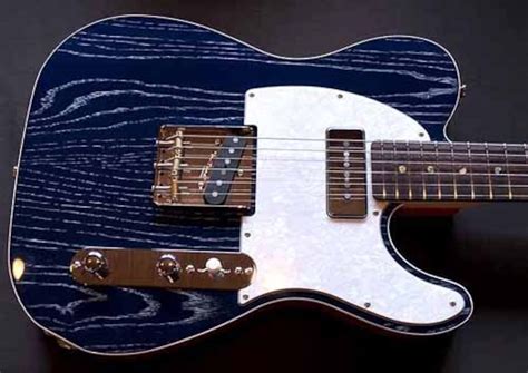 PSYCHEDERHYTHM STANDARD-T LiMITED Zebra Deep Blue Metallic × Silver ...