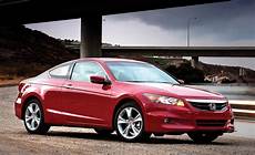 honda accord coupe 2011 2011 honda accord v6 ex l coupe review honda road test honda accord coupe 2011 2011 honda accord v6 ex l coupe review honda road test