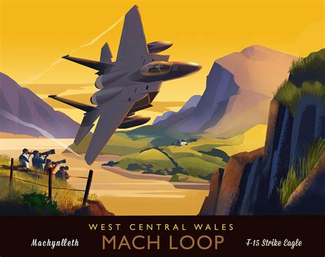 Image result for Mach Loop Landscape