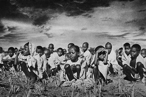 Ghotul - JungleKey.in Image #50