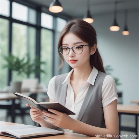 Artificial Intelligence Explained Image 的图像结果