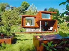 the benefits of a nature surrounded home a tiny house surrounded by nature casa kolonihagen the benefits of a nature surrounded home a tiny house surrounded by nature casa kolonihagen