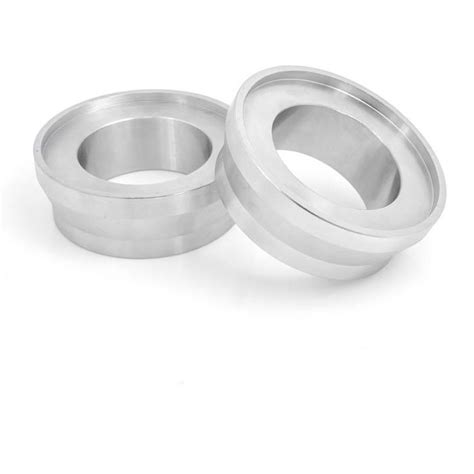 Image result for ReadyLift Leveling Kit Problems