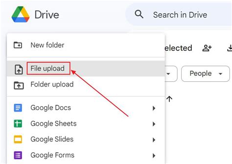 Google Excel. Install 的图像结果