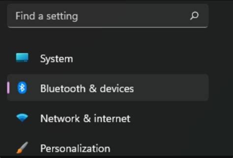 Image result for Add Mouse Setup
