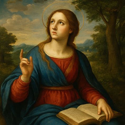 What does Philippians 4:8 mean? | Bible Art