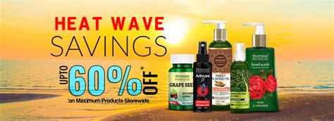 Morpheme Remedies | Online Destination for Healthcare | Hair, Skincare