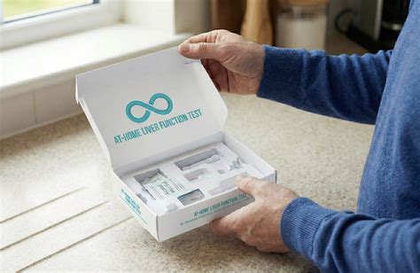 AST Blood Test (SGOT): What It Measures, High vs. Low Levels & At-Home Testing Guide | Choose Health