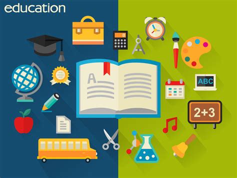 Kids-School-Wallpaper – Myindianthings