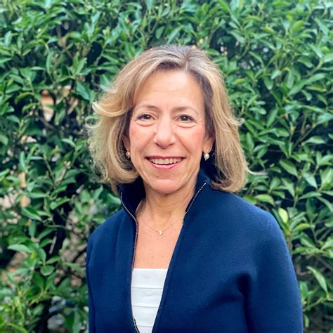 Daughter of Holocaust Survivor & Author Karen Baum Gordon Visited ...