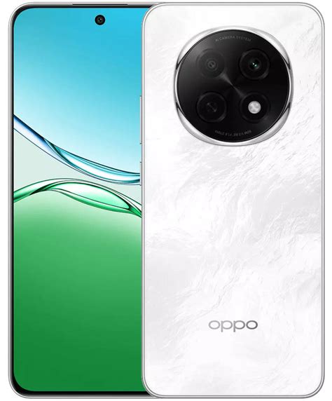 OPPO F29 Pro 5G 256 GB 12 GB vs Samsung Galaxy S24 5G: Compare ...