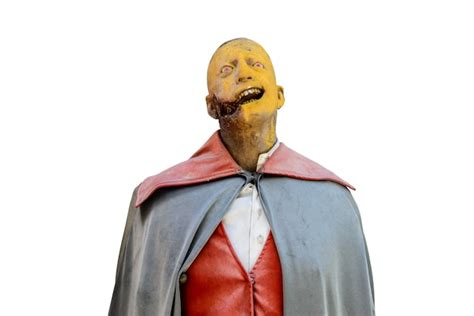 Image result for Haunted Puppet