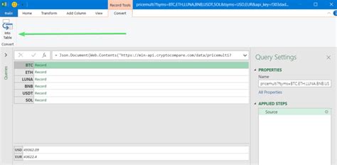 Image result for Access API in Excel