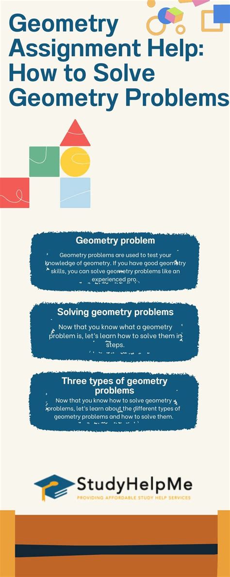 How to Solve Maths Geometry Questions 的图像结果