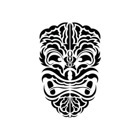 Images de Laser Dxf – Téléchargement gratuit sur Freepik