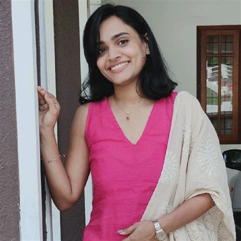 Anjali Ann Abraham - Cloud Network Reliability Engineer - IBM | LinkedIn