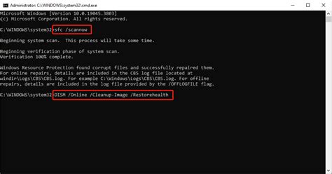 Msedge.exe Error 的图像结果