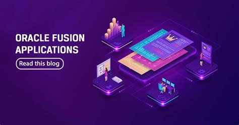 Image result for Oracle Applications