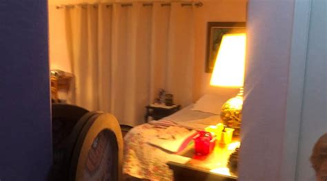 THE ROSE INN (Santee) - Specialty B&B Reviews & Photos - Tripadvisor