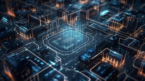 Animated Tech 的图像结果