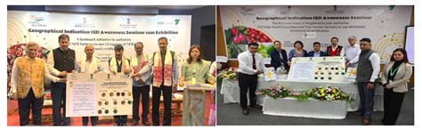 Press Information Bureau