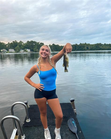 Ellie Rae Onlyfans Leak