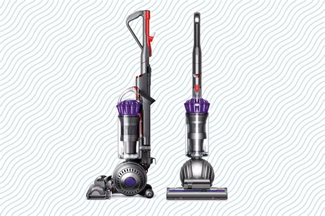 Get a Dyson Slim Ball Animal vacuum for only $250 at Walmart