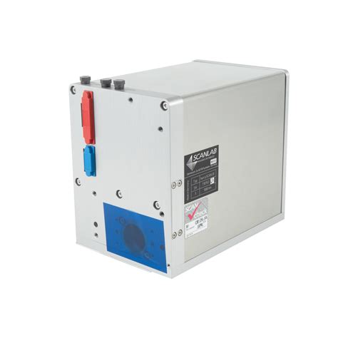 Image result for Scan Lab Scanner