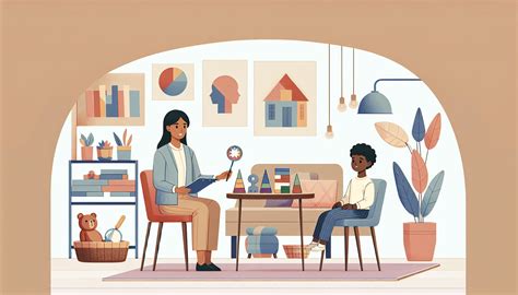 Image result for ABA Stimulus Discrimination Training Process