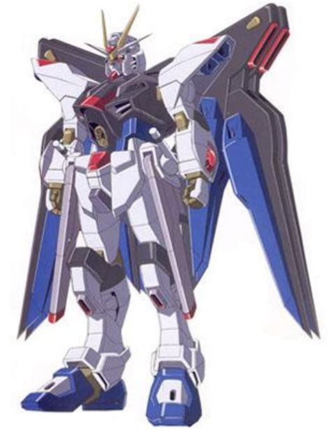 多图！万代高达 Gundam RG版 11 命运 destiny 敢达晒单_汽车模型_什么值得买