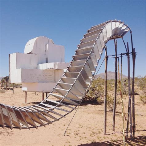 101 Things to Do in LA: Desert Road Trip, Vol. 2 — Anna Boudinot