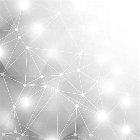 Technology Grey Background 的图像结果