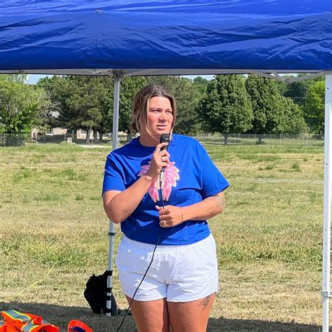 Sapulpa Schools breaks ground on the new Westside sports complex ...