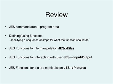 Image result for Python Menu-Driven Program