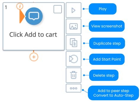 WalkMe Tutorial 的图像结果