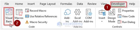 Image result for Chekbox Code-VBA User Form Excel