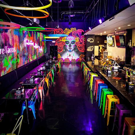 Talkin' Tacos | Best Tacos in Concord, NC | Tacos near me