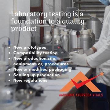 Image result for Stability Testing Cosmetics