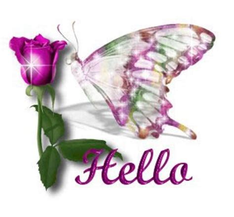 Image result for Build Simple Software